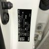 toyota corolla-axio 2012 AF-NZE161-7026556 image 9