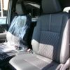 toyota noah 2025 -TOYOTA--Noah 6BA-MZRA90W--MZRA***---TOYOTA--Noah 6BA-MZRA90W--MZRA***- image 14