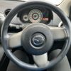 mazda demio 2010 -MAZDA--Demio DBA-DE3FS--DE3FS-307583---MAZDA--Demio DBA-DE3FS--DE3FS-307583- image 15