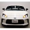 toyota 86 2024 -TOYOTA 【三河 302ﾊ9073】--86 3BA-ZN8--ZN8-034354---TOYOTA 【三河 302ﾊ9073】--86 3BA-ZN8--ZN8-034354- image 19