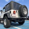 chrysler jeep-wrangler 2006 -CHRYSLER--Jeep Wrangler TJ40S--5P343227---CHRYSLER--Jeep Wrangler TJ40S--5P343227- image 20