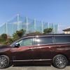 nissan elgrand 2014 quick_quick_DBA-TE52_TE52-070536 image 8