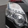 nissan x-trail 2012 -NISSAN--X-Trail LDA-DNT31--DNT31-301724---NISSAN--X-Trail LDA-DNT31--DNT31-301724- image 24