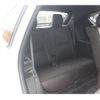 mazda cx-8 2018 -MAZDA--CX-8 3DA-KG2P--KG2P-127393---MAZDA--CX-8 3DA-KG2P--KG2P-127393- image 14