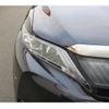 toyota harrier 2014 -TOYOTA--Harrier DBA-ZSU60W--ZSU60-0036807---TOYOTA--Harrier DBA-ZSU60W--ZSU60-0036807- image 11
