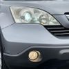 honda cr-v 2007 CFJ1812207 image 16