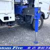 hino ranger 2008 CFJ1653911 image 5