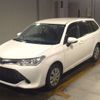 toyota corolla-fielder 2016 -TOYOTA--Corolla Fielder NRE161G-8003834---TOYOTA--Corolla Fielder NRE161G-8003834- image 1