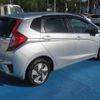 honda fit-hybrid 2014 GOO_JP_988024112900601994001 image 13