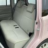 daihatsu move-conte 2014 -DAIHATSU--Move Conte DBA-L585S--L585S-0039577---DAIHATSU--Move Conte DBA-L585S--L585S-0039577- image 8