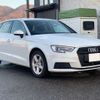 audi a3 2017 CFJ1243845 image 1