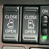 toyota roomy 2017 CFJ1825799 image 7