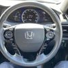 honda accord 2018 -HONDA--Accord DAA-CR7--CR7-1007244---HONDA--Accord DAA-CR7--CR7-1007244- image 18