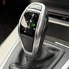 bmw z4 2014 -BMW--BMW Z4 DBA-LL20--WBALL32070J083341---BMW--BMW Z4 DBA-LL20--WBALL32070J083341- image 11