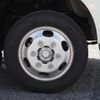toyota dyna-truck 2003 CFJ1441589 image 32