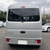 mitsubishi minicab-van 2024 quick_quick_5BD-DS17V_DS17V-890040 image 8