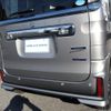 suzuki spacia 2020 GOO_JP_700070659730250627001 image 32