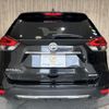 nissan x-trail 2018 -NISSAN--X-Trail DAA-HT32--HT32-155110---NISSAN--X-Trail DAA-HT32--HT32-155110- image 19