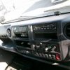 hino dutro 2014 GOO_NET_EXCHANGE_0702161A30250502W002 image 9