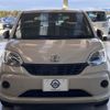 toyota passo 2016 -TOYOTA--Passo DBA-M700A--M700A-0015688---TOYOTA--Passo DBA-M700A--M700A-0015688- image 2