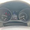 toyota c-hr 2020 -TOYOTA--C-HR DBA-NGX10--NGX10-2015235---TOYOTA--C-HR DBA-NGX10--NGX10-2015235- image 16