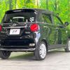 daihatsu cast 2016 quick_quick_LA250S_LA250S-0038503 image 18