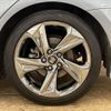 toyota crown 2018 -TOYOTA--Crown 6AA-AZSH20--AZSH20-1003478---TOYOTA--Crown 6AA-AZSH20--AZSH20-1003478- image 29