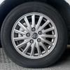 toyota esquire 2014 CFJ1547813 image 30