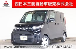 mitsubishi ek-space 2023 -MITSUBISHI--ek Space 5AA-B34A--B34A-0503512---MITSUBISHI--ek Space 5AA-B34A--B34A-0503512-