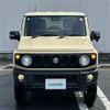 suzuki jimny 2021 CFJ1668683 image 16