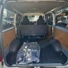 toyota hiace-van 2021 -TOYOTA--Hiace Van 3BF-TRH200V--TRH200-0346536---TOYOTA--Hiace Van 3BF-TRH200V--TRH200-0346536- image 15