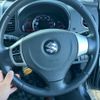 suzuki wagon-r-stingray 2010 CFJ1857751 image 15