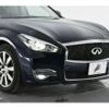 nissan fuga 2016 -NISSAN--Fuga DAA-HY51--HY51-850837---NISSAN--Fuga DAA-HY51--HY51-850837- image 3