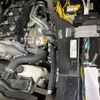 nissan caravan-van 2022 quick_quick_VR2E26_VR2E26-160133 image 18