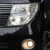 nissan elgrand 2010 -NISSAN--Elgrand ME51--201391---NISSAN--Elgrand ME51--201391- image 21