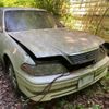 toyota mark-ii 2000 CFJ1554150 image 1