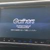 honda stepwagon 2017 CFJ1833225 image 3