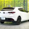 mazda mazda3-fastback 2022 CFJ1572752 image 17
