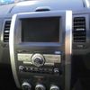 nissan x-trail 2012 -NISSAN 【浜松 330ふ209】--X-Trail T31-300209---NISSAN 【浜松 330ふ209】--X-Trail T31-300209- image 11