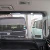 toyota noah 2020 -TOYOTA--Noah 3BA-ZRR80Gｶｲ--ZRR80-0616704---TOYOTA--Noah 3BA-ZRR80Gｶｲ--ZRR80-0616704- image 19