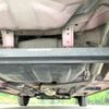 daihatsu tanto 2014 CFJ1655031 image 19