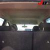 nissan note 2013 -NISSAN--Note E12--130770---NISSAN--Note E12--130770- image 6