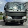 toyota dyna-truck 2004 GOO_NET_EXCHANGE_0704340A30250717W001 image 4