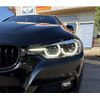 bmw 3-series 2019 -BMW--BMW 3 Series DBA-8A20--WBA8G32090A829007---BMW--BMW 3 Series DBA-8A20--WBA8G32090A829007- image 11