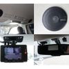 toyota hiace-van 2016 -TOYOTA--Hiace Van CBF-TRH200V--TRH200-0238959---TOYOTA--Hiace Van CBF-TRH200V--TRH200-0238959- image 17