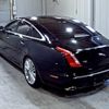 jaguar xj-series 2011 CFJ1654839 image 2