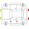 nissan serena 2021 -NISSAN--Serena 6AA-HFC27--HFC27-101928---NISSAN--Serena 6AA-HFC27--HFC27-101928- image 2