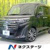 toyota roomy 2021 quick_quick_M900A_M900A-0529977 image 1