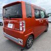 daihatsu wake 2015 -DAIHATSU--WAKE DBA-LA700S--LA700S-0050507---DAIHATSU--WAKE DBA-LA700S--LA700S-0050507- image 18