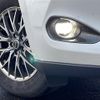toyota harrier 2017 CFJ1697518 image 13